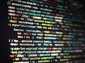 Computer Programming